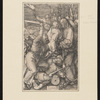 Schuler Auktionen AG - Dürer, Albrecht