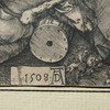 Schuler Auktionen AG - Dürer, Albrecht