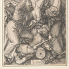 Schuler Auktionen AG - Dürer, Albrecht