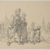 Schuler Auktionen AG - Jordan, Rudolf 