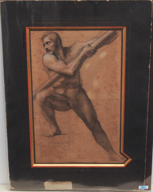 Schuler Auktionen AG - Lugardon, Jean-Léonard