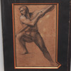 Schuler Auktionen AG - Lugardon, Jean-Léonard