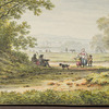 Schuler Auktionen AG - Muntz, Johann Heinrich