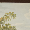 Schuler Auktionen AG - Muntz, Johann Heinrich