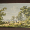 Schuler Auktionen AG - Muntz, Johann Heinrich