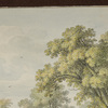 Schuler Auktionen AG - Muntz, Johann Heinrich