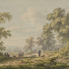 Schuler Auktionen AG - Muntz, Johann Heinrich