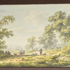 Schuler Auktionen AG - Muntz, Johann Heinrich