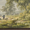 Schuler Auktionen AG - Muntz, Johann Heinrich