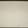 Schuler Auktionen AG - Muntz, Johann Heinrich