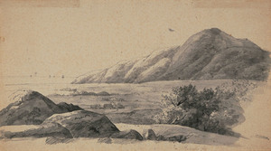 Schuler Auktionen AG - Rumohr, Carl Friedrich
