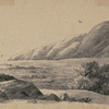 Schuler Auktionen AG - Rumohr, Carl Friedrich
