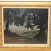 Schuler Auktionen AG - Beaumont, Jean Louis Auguste de
