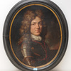 Schuler Auktionen AG - Dünz, Johannes