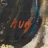 Schuler Auktionen AG - Hug, Fritz