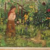 Schuler Auktionen AG - Osswald-Toppi, Margherita 