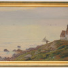 Schuler Auktionen AG - Palézieux, Pierre Charles