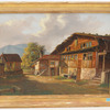 Schuler Auktionen AG - Zelger, Joseph