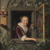 Schuler Auktionen AG - Dou, Gerrit