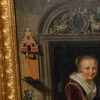 Schuler Auktionen AG - Dou, Gerrit