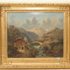Schuler Auktionen AG - Feilhammer, Franz A. 