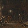Schuler Auktionen AG - Isabey, Louis Gabriel Eugène