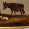 Schuler Auktionen AG - Verboeckhoven, Eugène Joseph