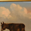 Schuler Auktionen AG - Verboeckhoven, Eugène Joseph