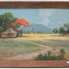 Schuler Auktionen AG - Villafuerte López, Crispin