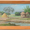 Schuler Auktionen AG - Villafuerte López, Crispin