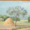 Schuler Auktionen AG - Villafuerte López, Crispin