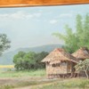 Schuler Auktionen AG - Villafuerte López, Crispin