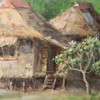 Schuler Auktionen AG - Villafuerte López, Crispin
