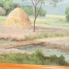 Schuler Auktionen AG - Villafuerte López, Crispin