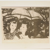 Schuler Auktionen AG - Chuong, Pham Thuc