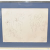 Schuler Auktionen AG - Cocteau, Jean