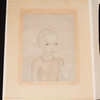 Schuler Auktionen AG - Foujita, Tsuguharu Leonard