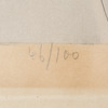 Schuler Auktionen AG - Foujita, Tsuguharu Leonard