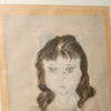 Schuler Auktionen AG - Foujita, Tsuguharu Leonard