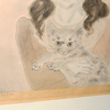 Schuler Auktionen AG - Foujita, Tsuguharu Leonard