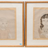 Schuler Auktionen AG - Foujita, Tsuguharu Leonard