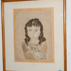 Schuler Auktionen AG - Foujita, Tsuguharu Leonard
