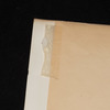Schuler Auktionen AG - Foujita, Tsuguharu Leonard