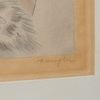 Schuler Auktionen AG - Foujita, Tsuguharu Leonard