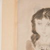 Schuler Auktionen AG - Foujita, Tsuguharu Leonard