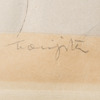 Schuler Auktionen AG - Foujita, Tsuguharu Leonard