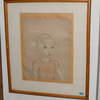 Schuler Auktionen AG - Foujita, Tsuguharu Leonard