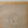 Schuler Auktionen AG - Foujita, Tsuguharu Leonard