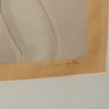 Schuler Auktionen AG - Foujita, Tsuguharu Leonard