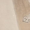 Schuler Auktionen AG - Foujita, Tsuguharu Leonard